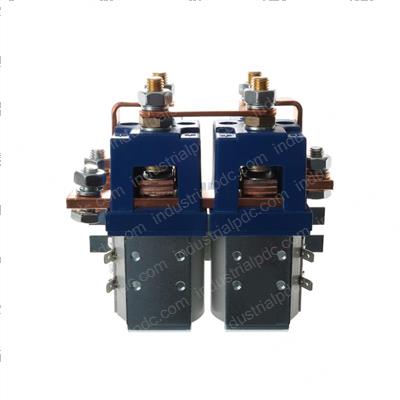 Picture of Contactor 7280v Co