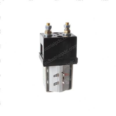 Picture of Contactor