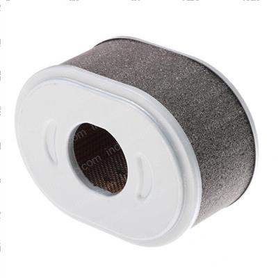 Picture of Element Air Cleaner