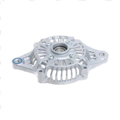 Picture of Bracket Assembly