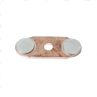 Picture of Contact - Ev1