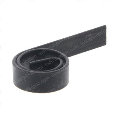 Picture of Spring - Return