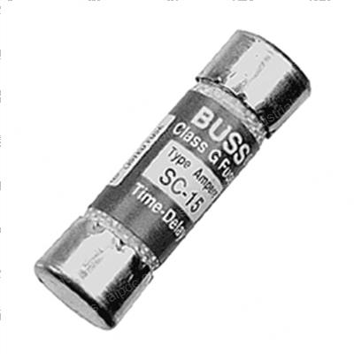 Picture of Fuse 5a