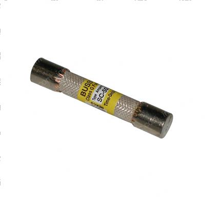 Picture of Fuse - 50 Amp