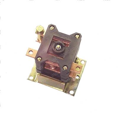 Picture of Contactor - 24 Volt 75-Amp