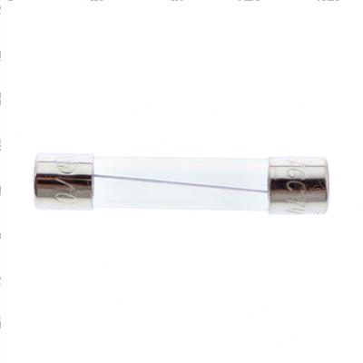 Picture of Fuse 7,50a