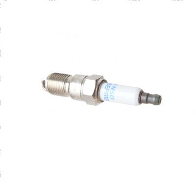 Picture of Plug - Spark Double Platinum