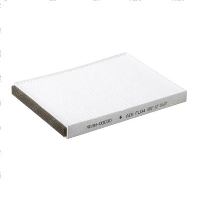Picture of Air Con Filter