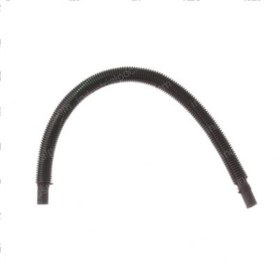 Picture of Hose Assembly