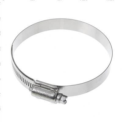 Picture of Hose Clamp