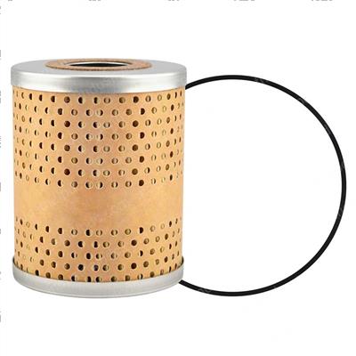 Picture of Filter - Lube