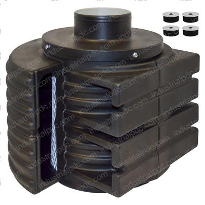 Picture of Filter - Air