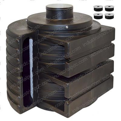 Picture of Filter - Air