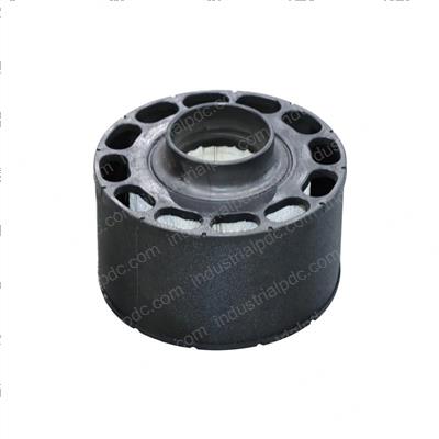 Picture of Filter - Air