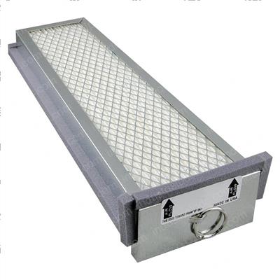 Picture of Filter - Air