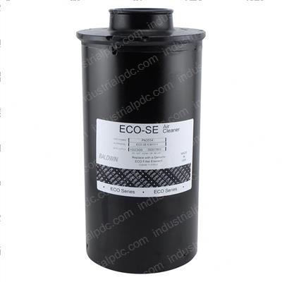 Picture of Filter - Air