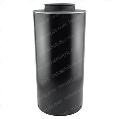 Picture of Filter - Air