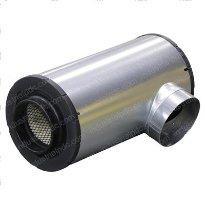 Picture of Filter - Air