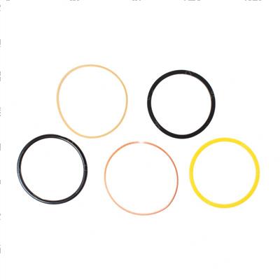 Picture of Seal Kit - Tilt Cylinder