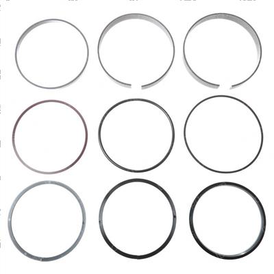 Picture of Seal Kit - Bucket Cylinder