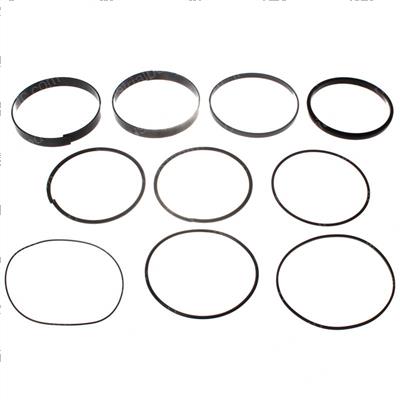 Picture of Seal Kit, Boom Cylinder Bore