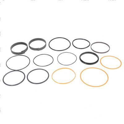 Picture of Seal Kit - Bucket Cylinder