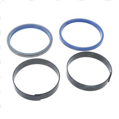 Picture of Seal - General