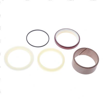Picture of Seal Kit - Bucket Cylinder