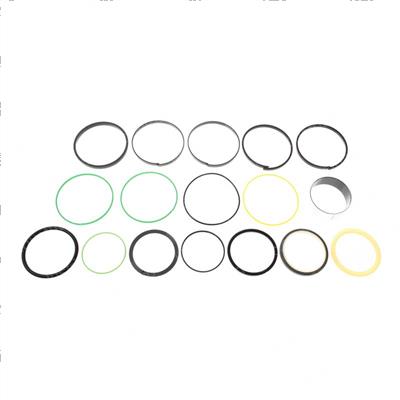 Picture of Seal Kit - Bucket Cylinder