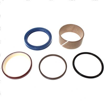 Picture of Seal Kit - Hydraulic Cylinder