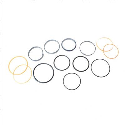 Picture of Seal Kit - Hydraulic Cylinder