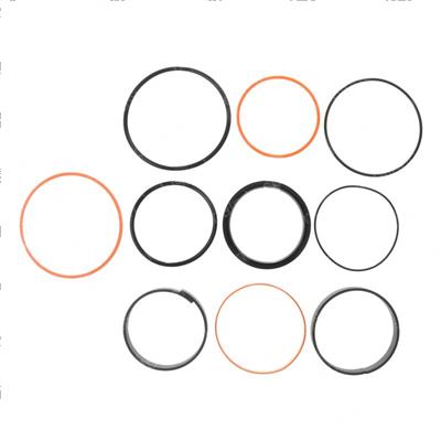 Picture of Seal Kit - Hydraulic Cylinder