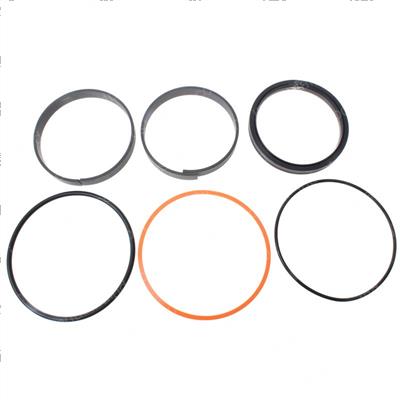 Picture of Seal Kit - Hydraulic Cylinder