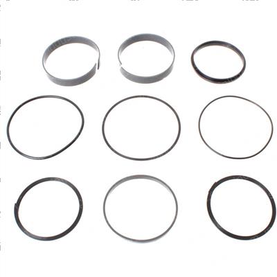 Picture of Seal Kit - Hydraulic Cylinder