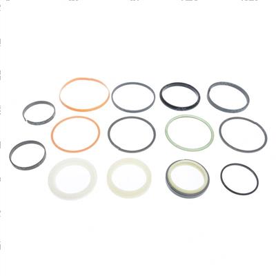 Picture of Seal Kit - Hydraulic Cylinder