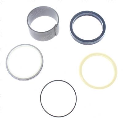 Picture of Seal Kit - Hydraulic Cylinder