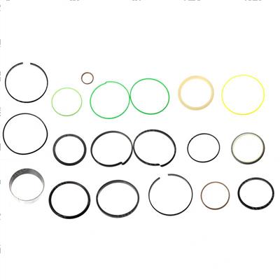 Picture of Seal Kit - Arm