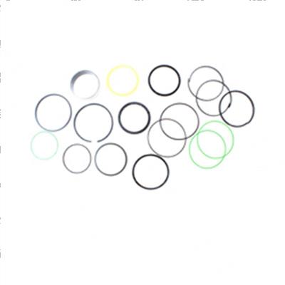 Picture of Seal Kit - Bucket Cylinder