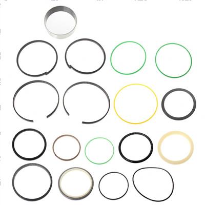 Picture of Seal Kit - Boom Cylinder