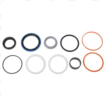 Picture of Seal Kit - Hydraulic Cylinder