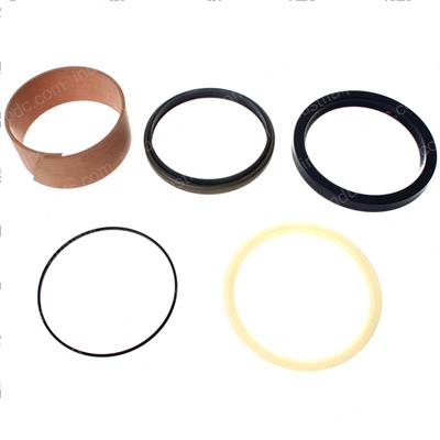 Picture of Seal Kit - Hydraulic Cylinder