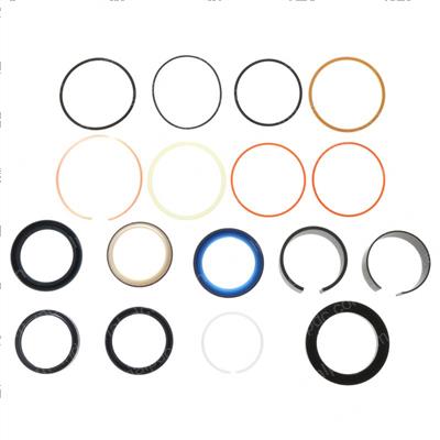 Picture of Lift Arm Cylinder Seal Kit