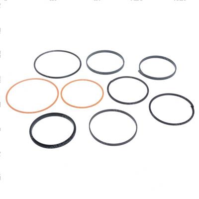 Picture of Seal Kit - Boom Cylinder