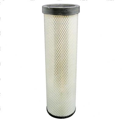 Picture of Filter - Air