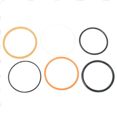 Picture of Seal Kit - Hydraulic Cylinder