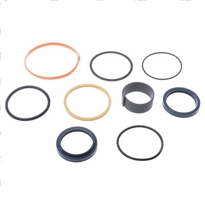 Picture of Seal Kit - Boom Cylinder