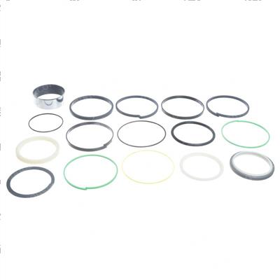 Picture of Seal Kit - Bucket Cylinder