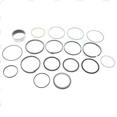 Picture of Seal Kit - Boom Cylinder