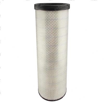 Picture of Filter - Air
