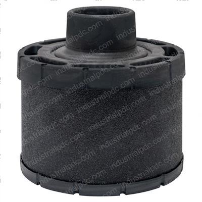 Picture of Filter - Air